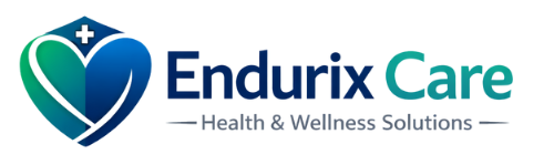 Endurix Care